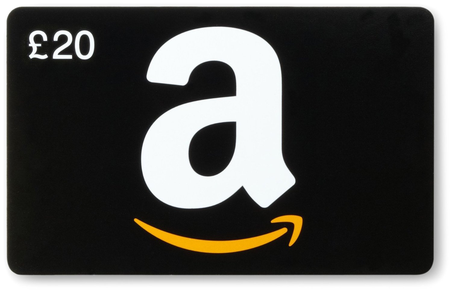 Vouchers for amazon The most sought out Amazon vouchers Amazon is your one-stop shop for everything from homeware, kidswear, the latest fashion, electronics and even groceries. One of the more popular things people like to save on is dining out. So why not take advantage of this voucher, and get £10 off on all Amazon .