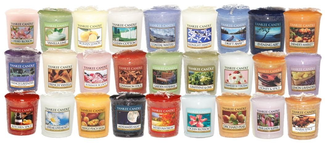 Popular Stores With Coupons Shop for clearance yankee candles online at Target. Free shipping & returns and save 5% every day with your Target REDcard.