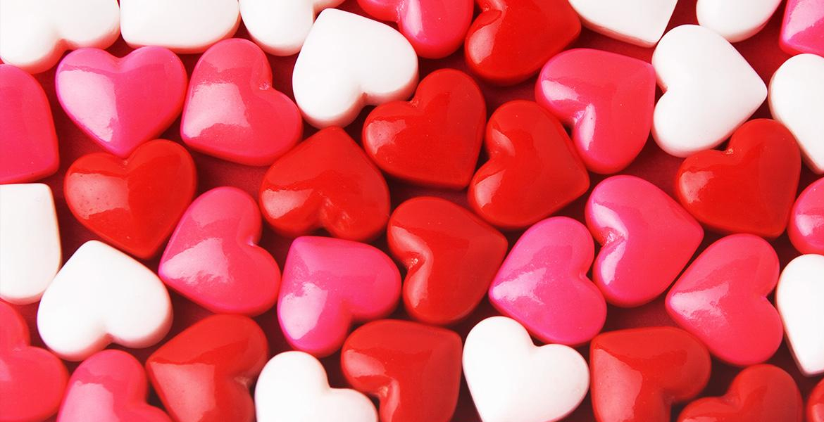 M And S Valentine Food Deal M And S Valentine Food Deal