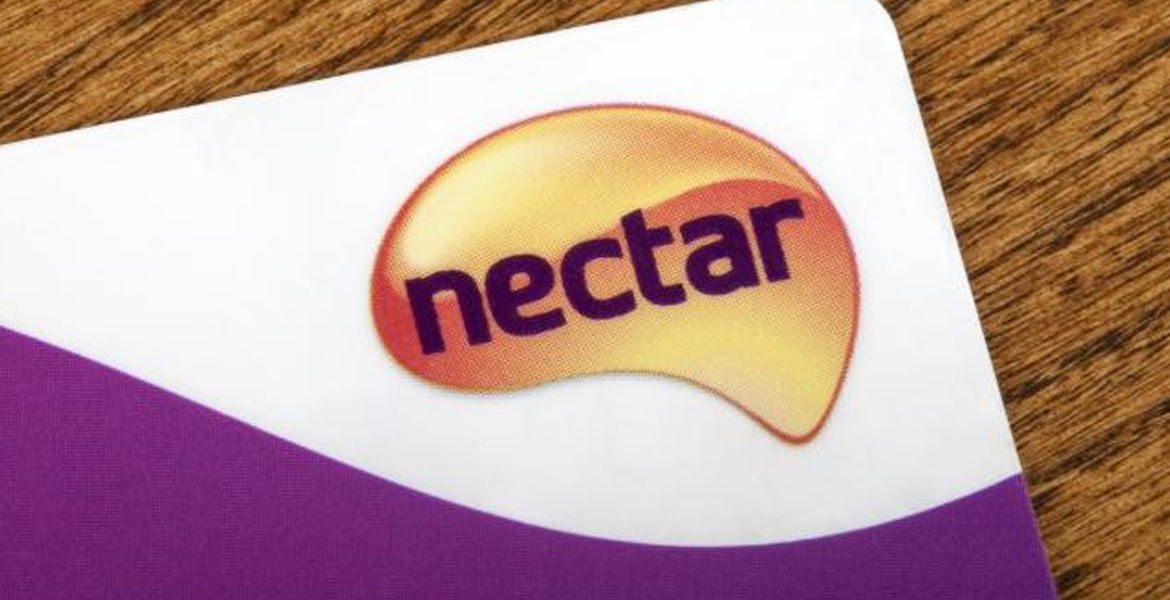 breaking check your nectar account as you could be breaking check your nectar account as you could be