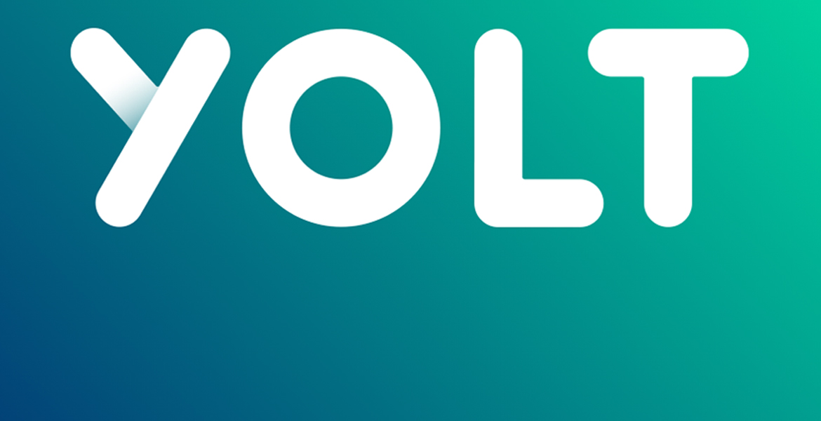 Yolt Review - The FREE money management app that will change your life